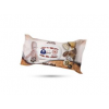 SALVIETTE BABY ARGAN 72PZ POP UP
